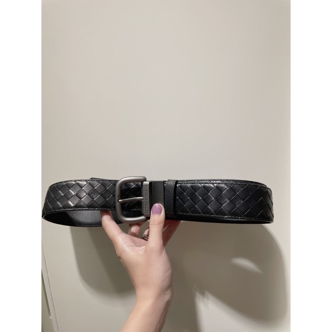 b0tt*ga Ven*ta belts